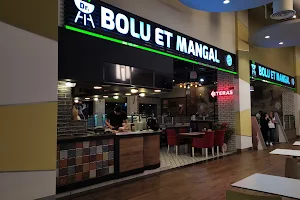 Bolu Et Mangal image