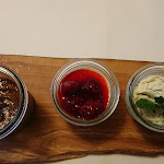 Photo n°8 de l'avis de Raiboh. fait le 19/04/2022 à 16:14 sur le  Restaurant Pfrondorfer Mühle à Nagold