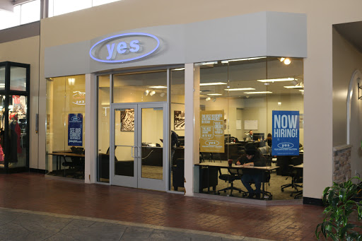 Employment Agency «Your Employment Solutions | West Valley City Office», reviews and photos, 3601 2700 W, West Valley City, UT 84119, USA