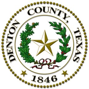 Denton County Department of Development and Emergency Services