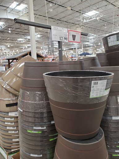 Shopping Mall «Seaview Square Shopping Center», reviews and photos, 1000 NJ-66, Ocean Township, NJ 07712, USA