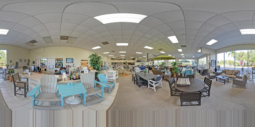 Furniture Store «Palm Casual Furniture Products», reviews and photos, 14130 N Cleveland Ave, North Fort Myers, FL 33903, USA