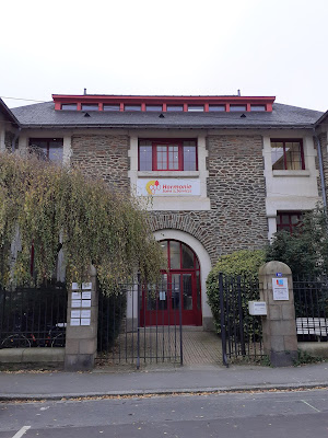 VYV Dentaire - Nantes à Nantes