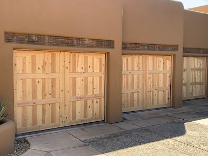 Elite Garage Doors Repair, Openers & Security Gates