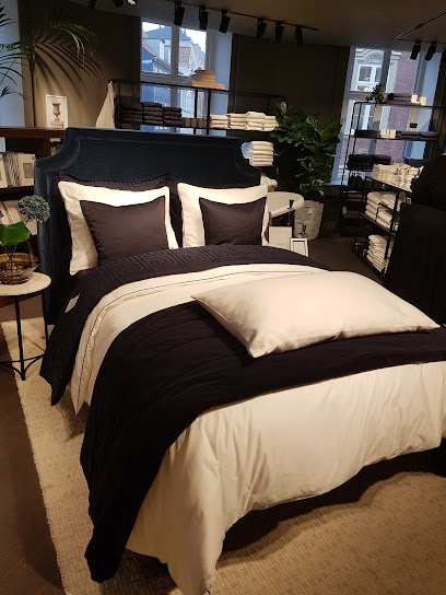 H&M Home