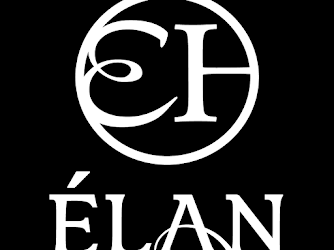Elan Hairdressing