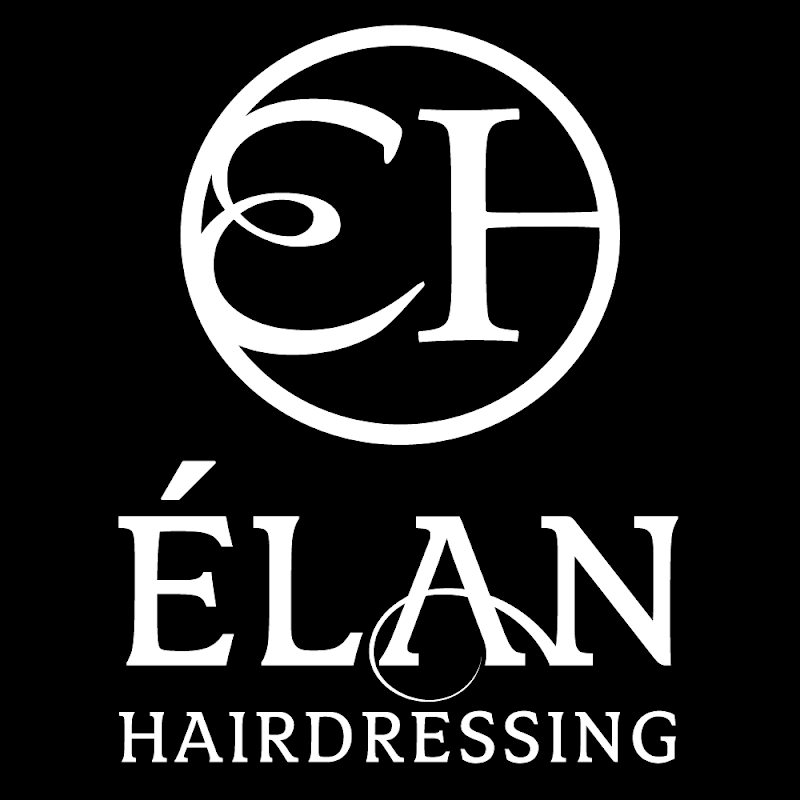 Elan Hairdressing