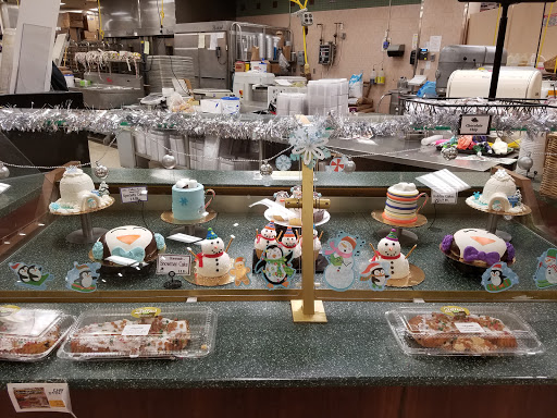 Grocery Store «ShopRite of Berlin», reviews and photos, Rte 73 & Minck Avenue, Berlin, NJ 08009, USA