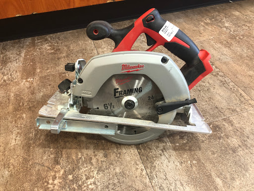 Jewelry Buyer «Lowell Jewelry & Loan», reviews and photos, 24 Merrimack St, Lowell, MA 01852, USA