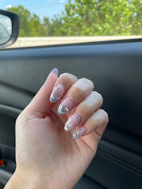 K Star Salon & Spa - Photo 6 - Car repair in Manvel, TX, Pearland