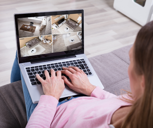 Locksmith «Admiral Security Locksmith», reviews and photos, 3202 E 11th St, Tulsa, OK 74104, USA