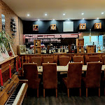 Photo n°1 de l'avis de C..o fait le 04/01/2024 à 16:19 sur le  Al Ponte à Großenbrode