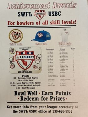 Bowling Alley «Pin Street At Fort Myers», reviews and photos, 4140 Fowler St, Fort Myers, FL 33901, USA