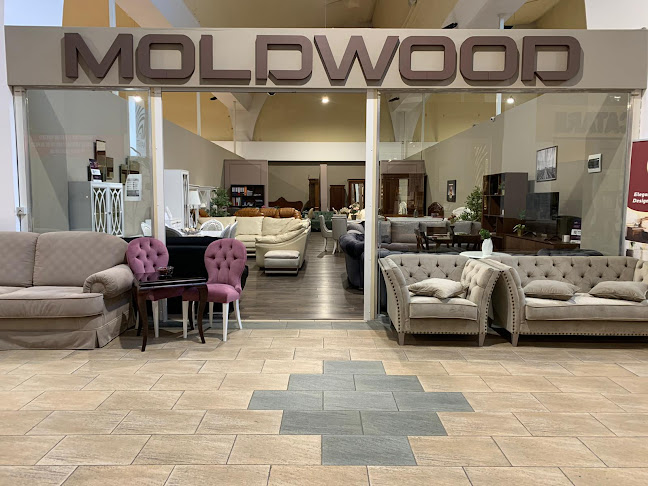 Opinii despre Moldwood™ - Producător Mobila Lemn Masiv® | Canapele Extensibile✓ Mobila Dormitor, Living, Bucatarie✓ în <nil> - Magazin de mobilă