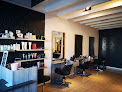 Photo du Salon de coiffure Divine Coiffure à Saint-Péray