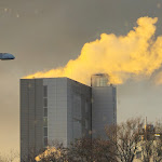 Photo n°1 de l'avis de Uwe.o fait le 13/03/2024 à 13:46 sur le  Elbgalerie Hotel Hamburg à Hamburg