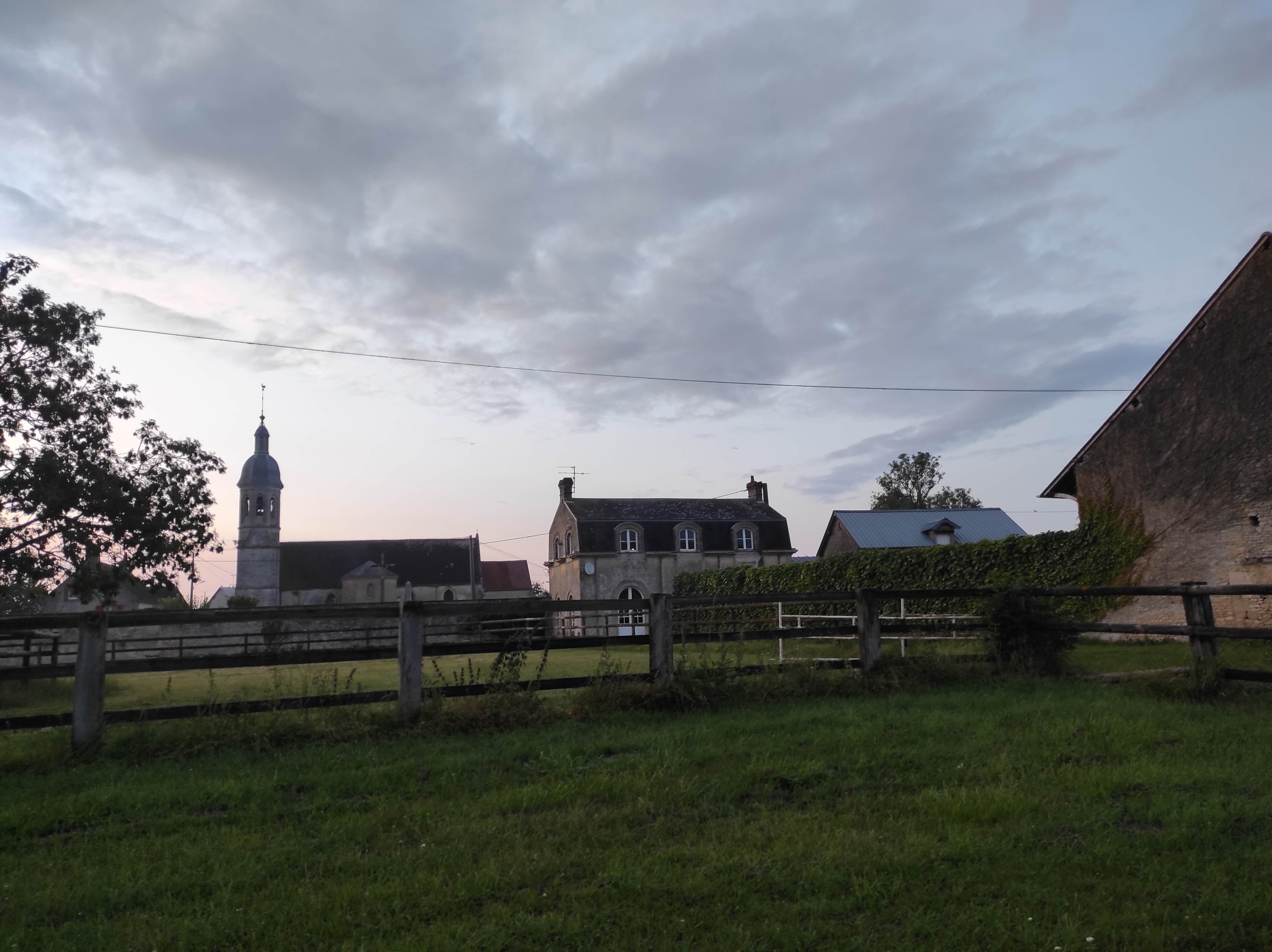 Photo n° 42 de l'avis de K.a fait le 22/06/2023 à 11:22