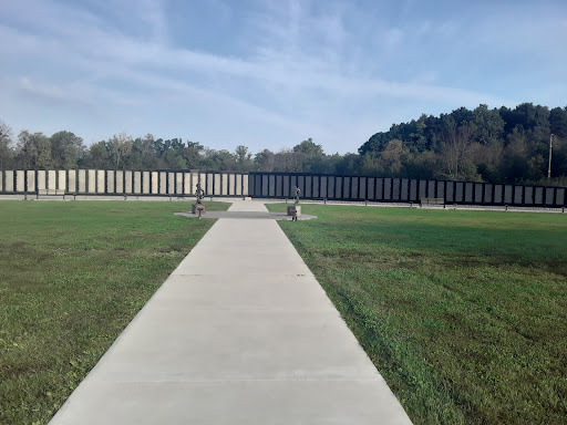 Nature Preserve «Elizabethtown Nature Park», reviews and photos, 1900 Ring Rd, Elizabethtown, KY 42701, USA