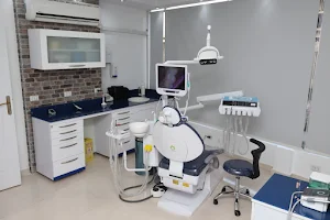 Extra Care Dental Clinic image