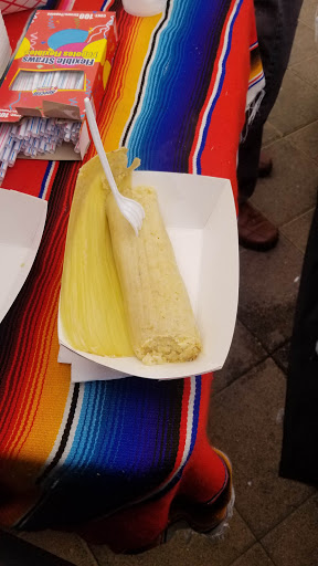 Shopping Mall «City Place Shopping Center», reviews and photos, 151 E 5th St, Long Beach, CA 90802, USA