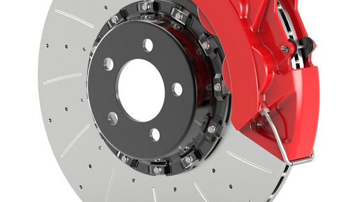 Auto Repair Shop «FTS Auto Repair LLC», reviews and photos, 3727 Convoy St, San Diego, CA 92111, USA