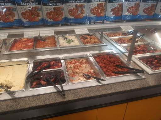 Shopping Mall «Fresh Pond Mall», reviews and photos, 545 Concord Ave #21, Cambridge, MA 02138, USA