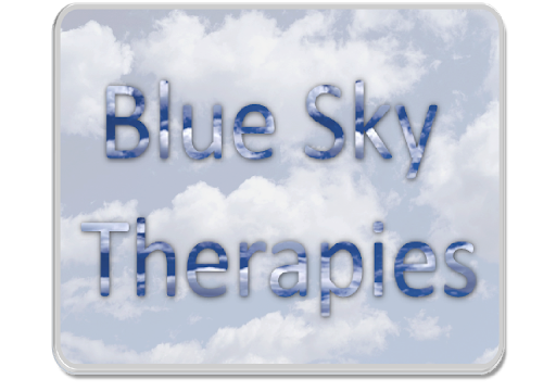 Blue Sky Therapies