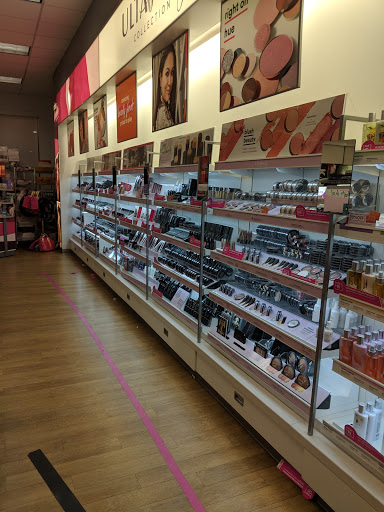 Hair Salon «Ulta Beauty», reviews and photos, 1450 N Litchfield Rd, Goodyear, AZ 85395, USA