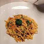 Photo n°4 de l'avis de Degustibus. fait le 07/10/2021 à 11:16 sur le  Grand Hotel Terme à Sirmione