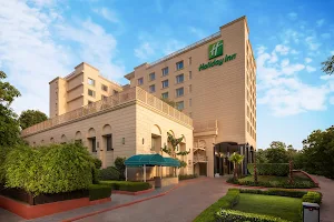 Holiday Inn Agra Mg Road, an IHG Hotel image