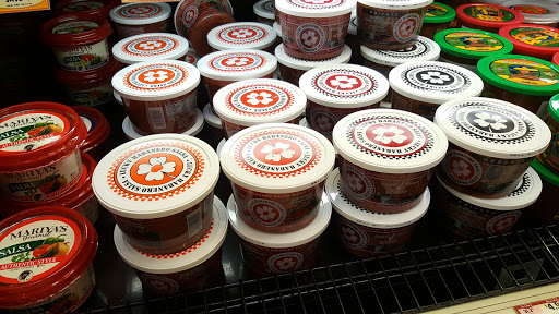 Health Food Store «Sprouts Farmers Market», reviews and photos, 5650 Allen Way, Castle Rock, CO 80108, USA