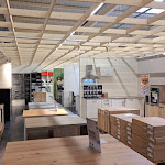 Photo n° 5 de l'avis de Corentin.i fait le 19/04/2024 à 19:21 pour Conforama Epinal à Chavelot