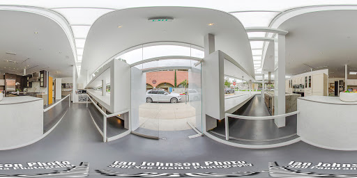 Appliance Store «Bay Cities Kitchens & Appliances», reviews and photos, 8826 Burton Way, Beverly Hills, CA 90211, USA