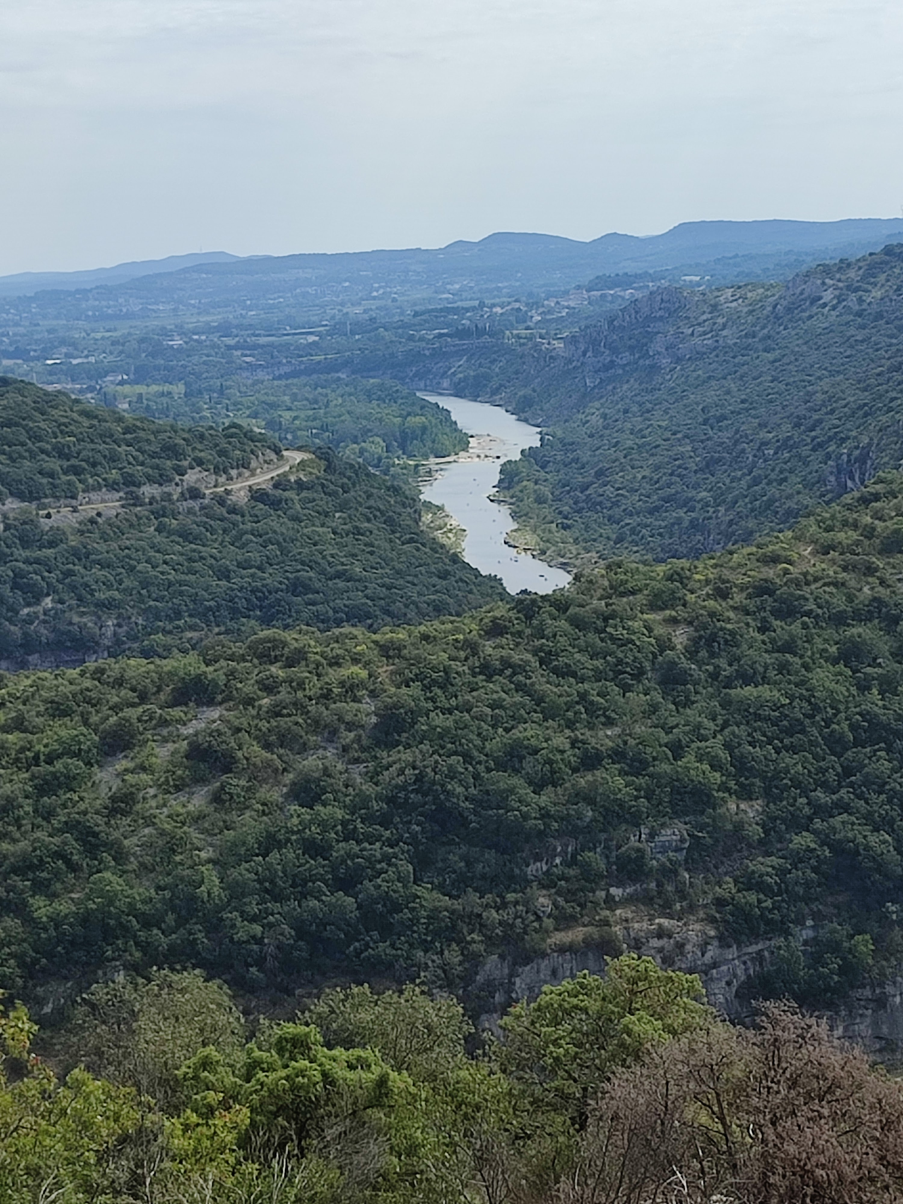 Photo n° 1 de l'avis de Francine.� fait le 09/09/2021 à 10:04