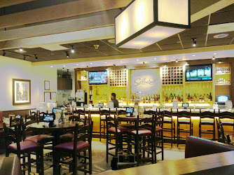 Olive Garden Italian Restaurant