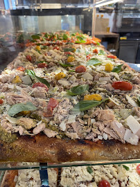 Photos du propriétaire du Pizzas à emporter Pizz'Oggi à Toulon - n°13