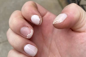 Modern Nails & Spa image