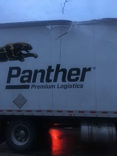 Transportation Service «Panther Premium Logistics», reviews and photos, 84 Medina Rd, Medina, OH 44256, USA