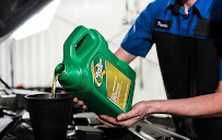 Hawk's Prairie Automotive - Photo 5 - Car repair in Lacey, WA, Olympia