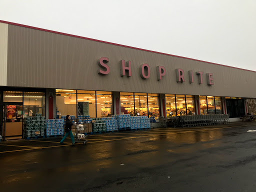 Grocery Store «ShopRite of New Paltz», reviews and photos, 258 Main St, New Paltz, NY 12561, USA