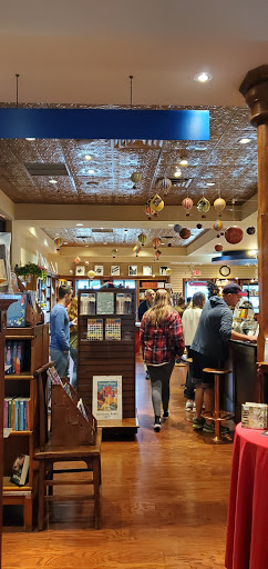 Book Store «Wellington Square Bookshop», reviews and photos, 549 Wellington Square, Exton, PA 19341, USA