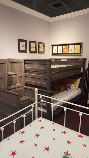 Furniture Store «The Furniture Mart - Shakopee», reviews and photos, 4270 12th Ave E, Shakopee, MN 55379, USA