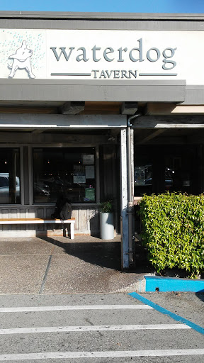 Shopping Mall «Carlmont Village Shopping Center», reviews and photos, 1049 Alameda de las Pulgas, Belmont, CA 94002, USA