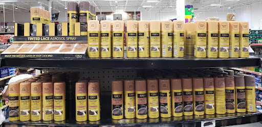 Beauty Supply Store «Beauty Master Old National», reviews and photos, 6385 Old National Hwy, Atlanta, GA 30349, USA