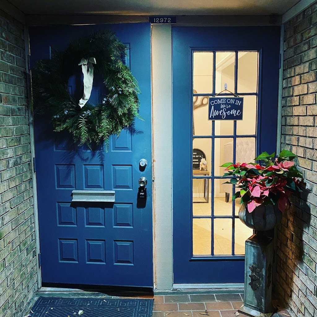 Mysa Hair Studios 33618