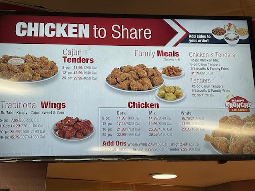 Gas Station «Chevron», reviews and photos, 2615 W Grant Line Rd, Tracy, CA 95376, USA