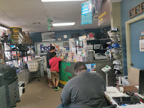 Mail World Office - Photo 4 - Car repair in Tulsa, OK, Tulsa