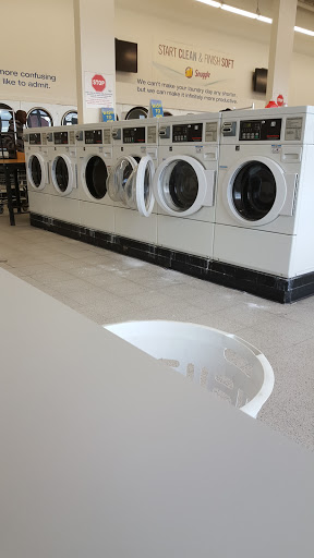 Discount Store «Kmart», reviews and photos, 901 Hollywood Blvd, Iowa City, IA 52240, USA