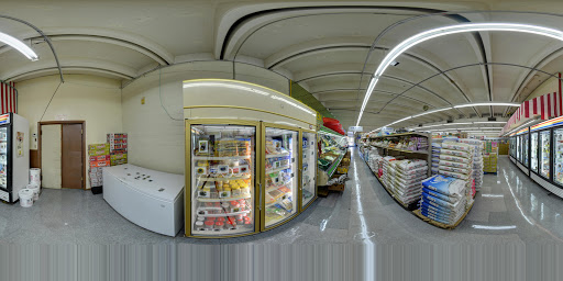 Grocery Store «Seoul International Market», reviews and photos, 15154 Fort Campbell Blvd, Oak Grove, KY 42262, USA