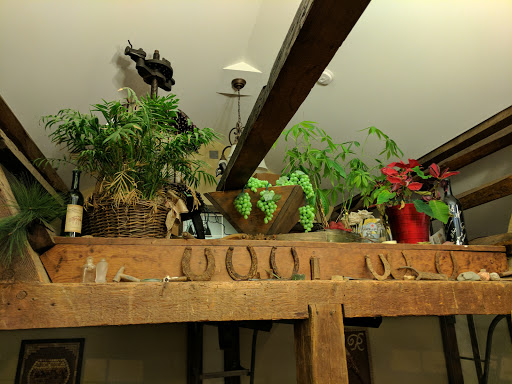 Vineyard «Rosabianca Vineyards», reviews and photos, 1536 Middletown Ave, Northford, CT 06472, USA